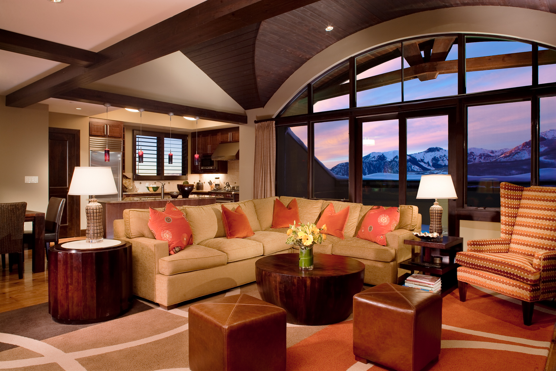 20090114_lumiere_penthouse_7.jpg